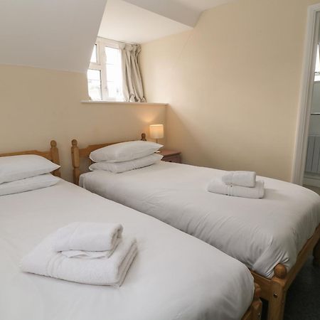 Aldrich Cottage Kilmersdon 외부 사진