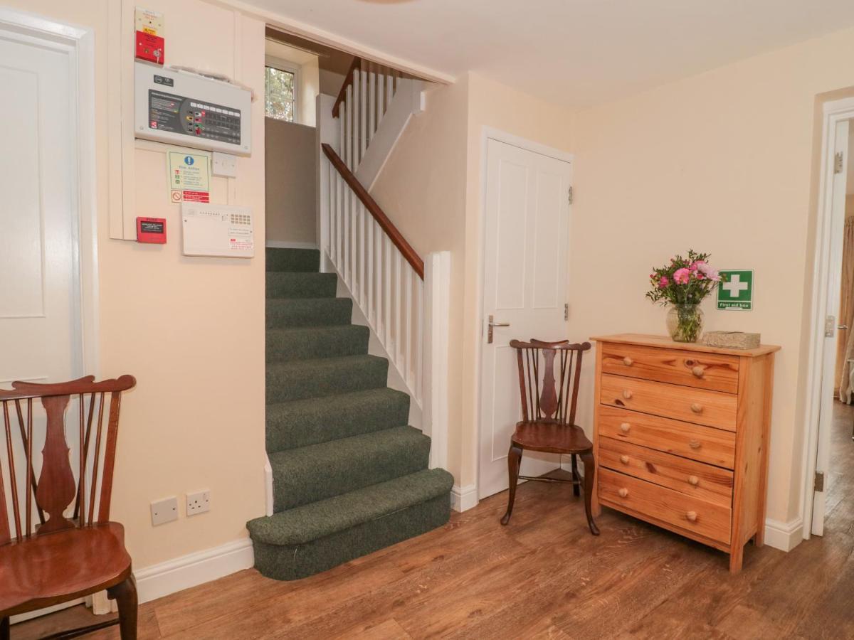 Aldrich Cottage Kilmersdon 외부 사진
