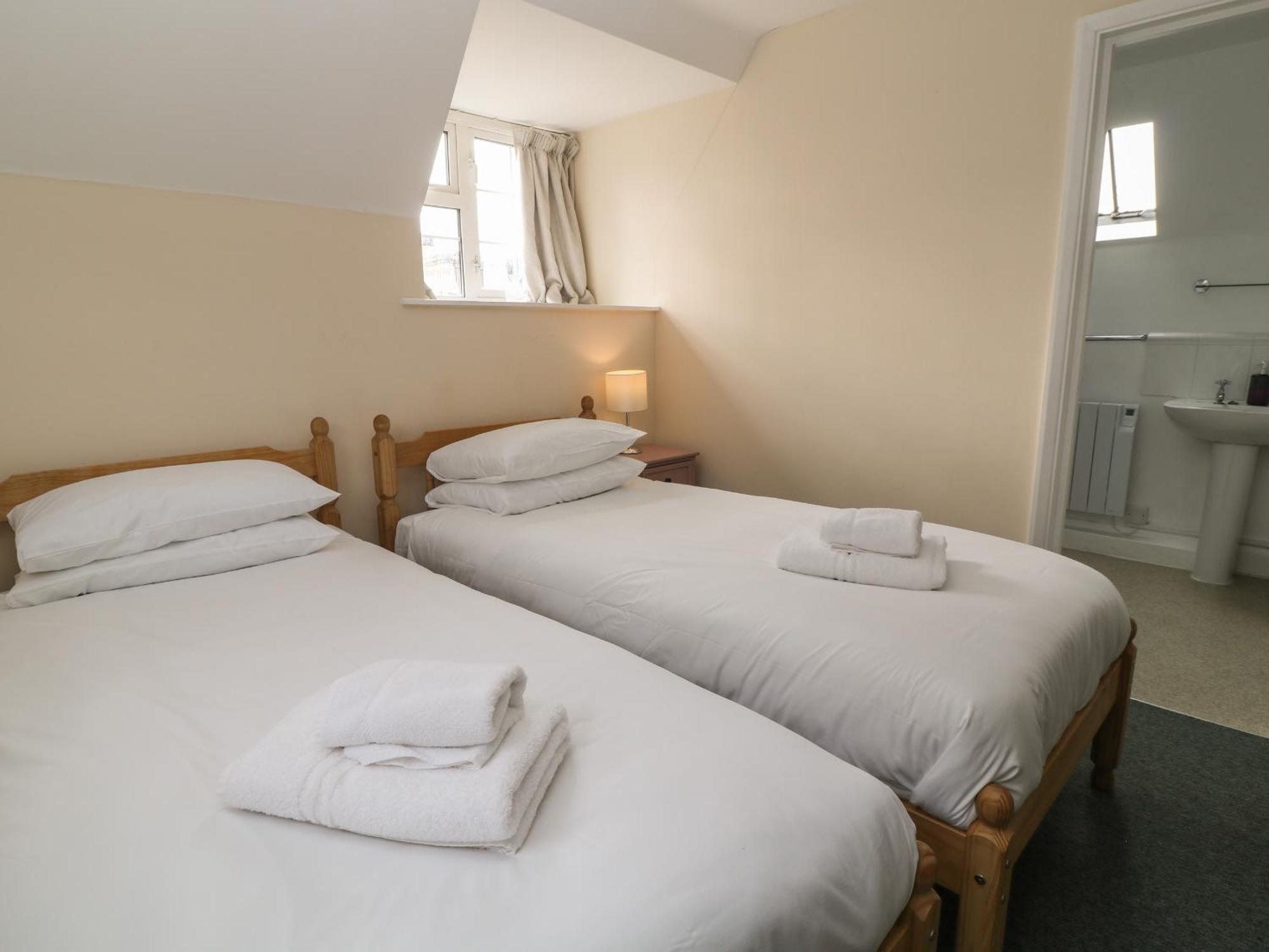 Aldrich Cottage Kilmersdon 외부 사진