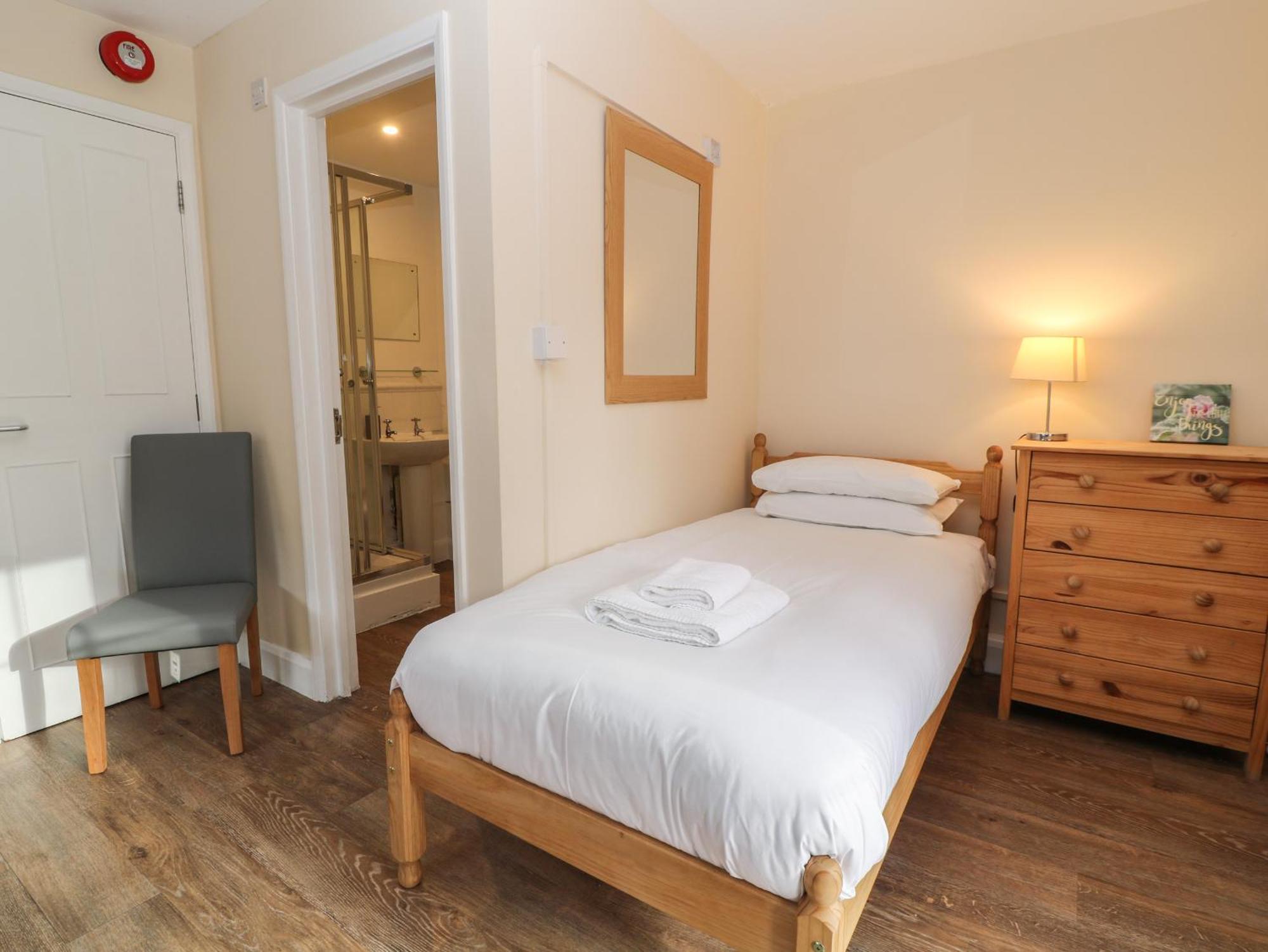 Aldrich Cottage Kilmersdon 외부 사진