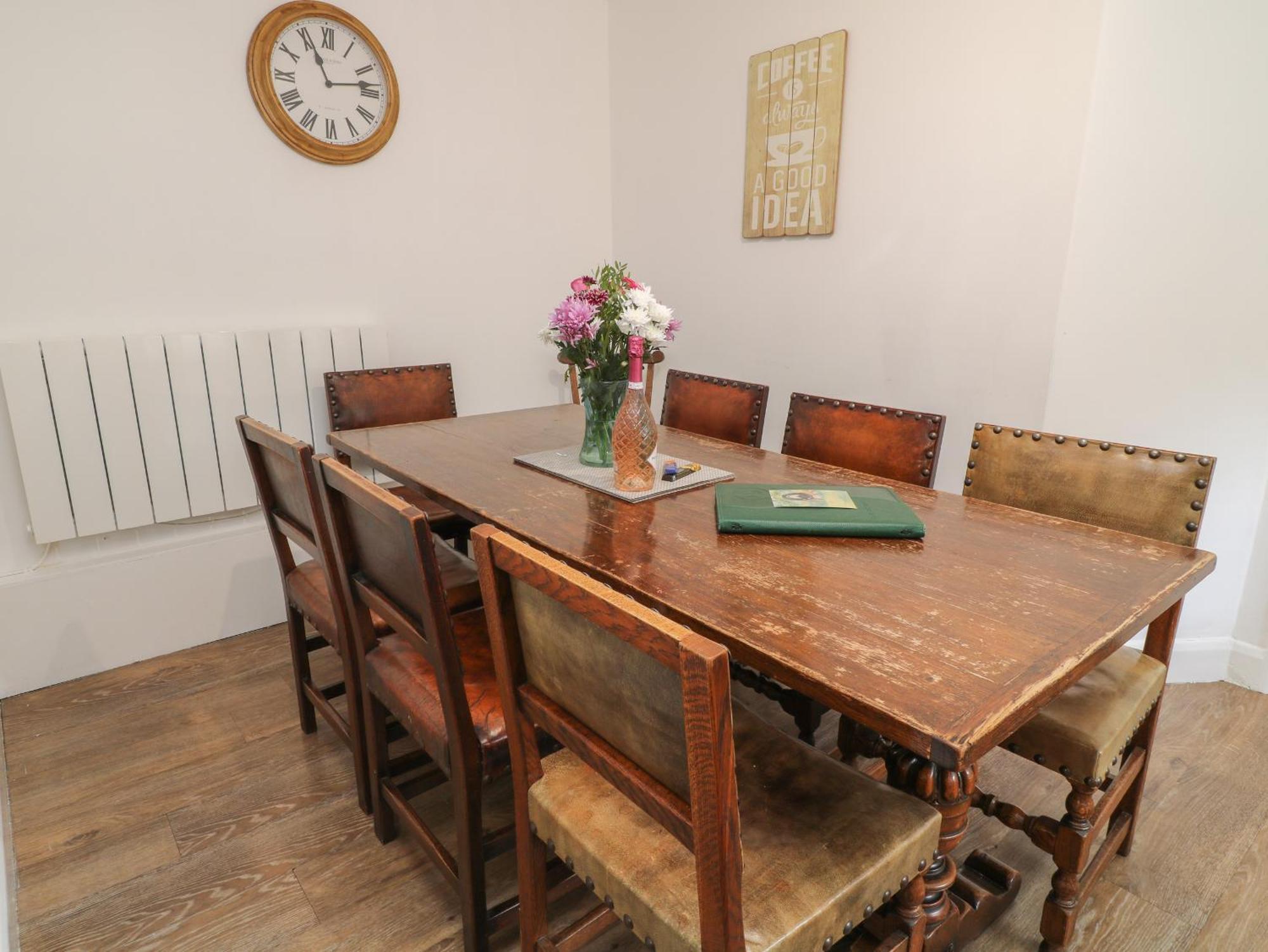 Aldrich Cottage Kilmersdon 외부 사진